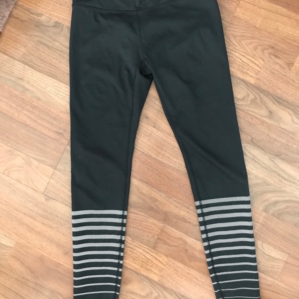Athleta Full length leggings